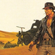 Illustration for article titled Comics legend Jim Steranko shows us his early concept art for Indiana Jones